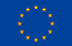 Flag of the European Union