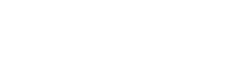 SIRENA