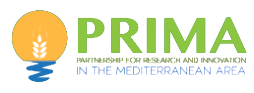PRIMA – Partnership for Research and Innovation in the Mediterranean Area
