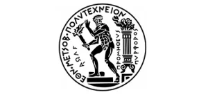 National Technical University of Athens