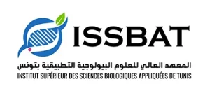 ISSBAT