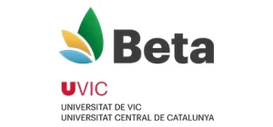 BETA – UVic-UCC
