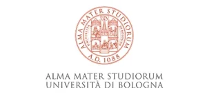 University of Bologna