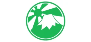 Environment Without Borders Foundation