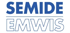 SEMIDE / EMWIS