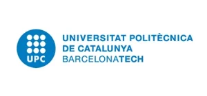 Universitat Politècnica de Catalunya