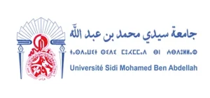 Sidi Mohamed Ben Abdellah University