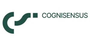 CogniSensus