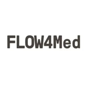FLOW4Med