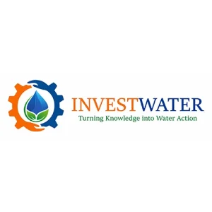 INVESTWATER