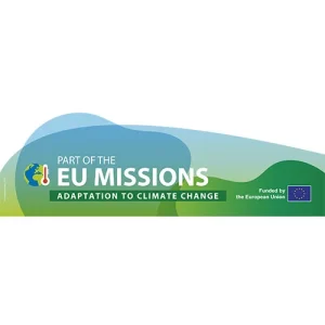 Mission Implementation Platform MIP4ADAPT