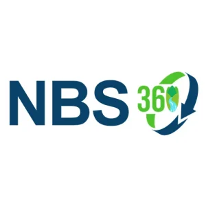 NBS360