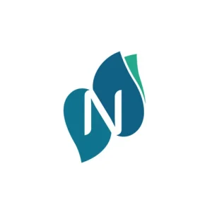 NetworkNature