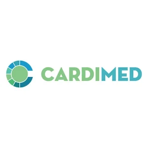 CARDIMED