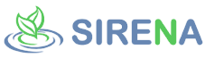 SIRENA